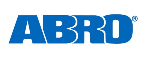 ABRO Industries